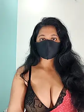 Snapshot of Your-Vedika chatting on February 13, 6:26 pm Your-Vedika online show from February 13, 6:26 pm