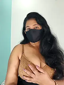 Snapshot of Your-Vedika chatting on February 14, 7:49 am Your-Vedika online show from February 14, 7:49 am