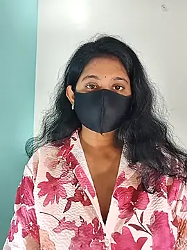 Snapshot of Your-Vedika chatting on February 15, 9:41 am Your-Vedika online show from February 15, 9:41 am