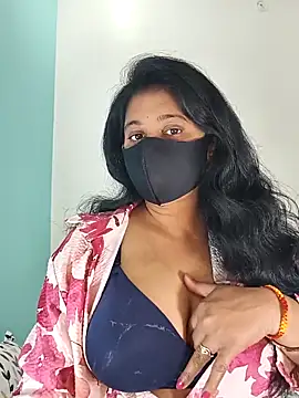 Snapshot of Your-Vedika chatting on February 17, 3:29 pm Your-Vedika online show from February 17, 3:29 pm