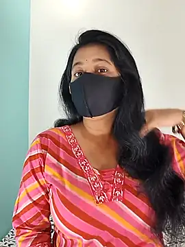 Snapshot of Your-Vedika chatting on February 18, 3:52 pm Your-Vedika online show from February 18, 3:52 pm