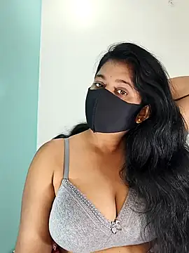 Snapshot of Your-Vedika chatting on February 19, 7:26 am Your-Vedika online show from February 19, 7:26 am