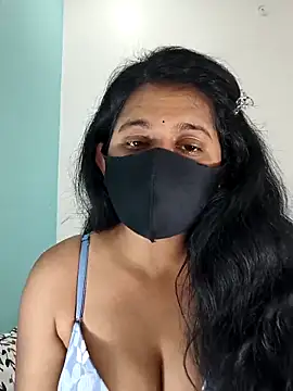 Snapshot of Your-Vedika chatting on February 19, 7:32 pm Your-Vedika online show from February 19, 7:32 pm
