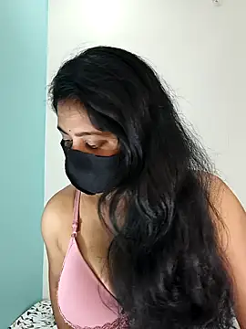 Snapshot of Your-Vedika chatting on February 20, 9:32 am Your-Vedika online show from February 20, 9:32 am