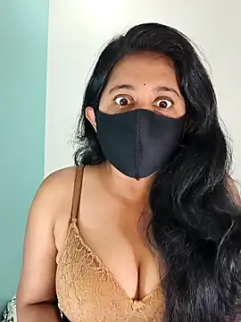 Snapshot of Your-Vedika chatting on February 21, 5:58 pm Your-Vedika online show from February 21, 5:58 pm