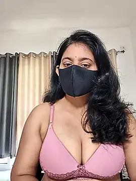Snapshot of Your-Vedika chatting on March 7, 8:33 am Your-Vedika online show from March 7, 8:33 am