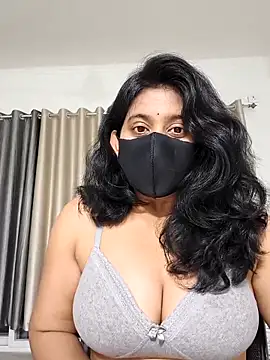 Snapshot of Your-Vedika chatting on March 16, 3:27 pm Your-Vedika online show from March 16, 3:27 pm