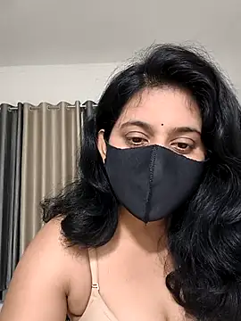 Snapshot of Your-Vedika chatting on March 20, 3:28 pm Your-Vedika online show from March 20, 3:28 pm