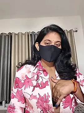 Snapshot of Your-Vedika chatting on March 24, 3:17 pm Your-Vedika online show from March 24, 3:17 pm