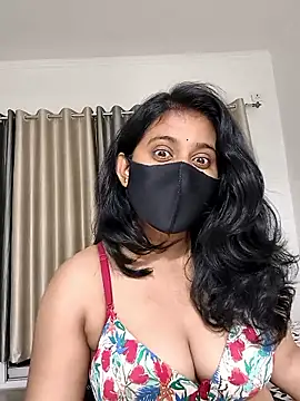 Snapshot of Your-Vedika chatting on March 26, 7:52 pm Your-Vedika online show from March 26, 7:52 pm