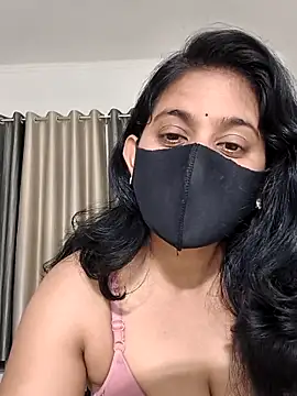 Snapshot of Your-Vedika chatting on March 28, 4:06 pm Your-Vedika online show from March 28, 4:06 pm