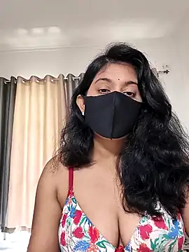 Snapshot of Your-Vedika chatting on March 29, 8:25 am Your-Vedika online show from March 29, 8:25 am