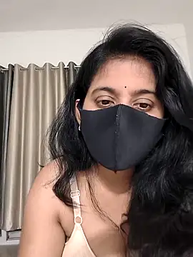 Snapshot of Your-Vedika chatting on March 30, 4:41 pm Your-Vedika online show from March 30, 4:41 pm