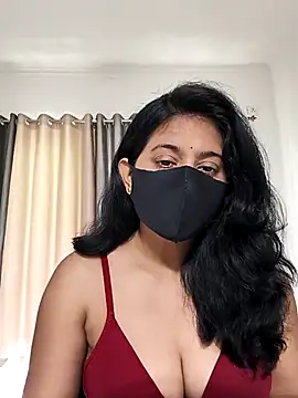 Snapshot of Your-Vedika chatting on April 3, 8:45 am Your-Vedika online show from April 3, 8:45 am