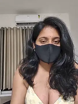 Snapshot of Your-Vedika chatting on May 28, 7:33 pm Your-Vedika online show from May 28, 7:33 pm