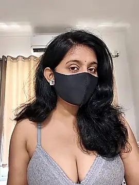 Snapshot of Your-Vedika chatting on May 30, 8:22 am Your-Vedika online show from May 30, 8:22 am