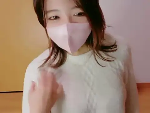 Nachu 72 online show from March 12, 12:11 pm