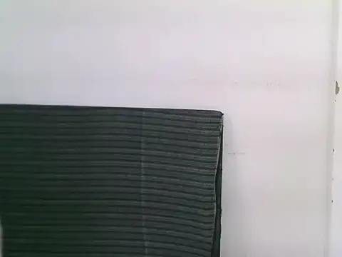Anshika Live online show from September 15, 2:22 am
