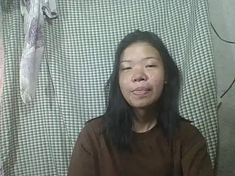 Skinny PinayGirljust18 online show from January 15, 12:59 am