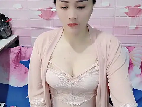 Miu 9117 online show from September 17, 6:20 pm