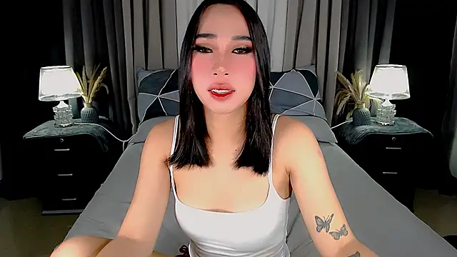 Snapshot of kisha_greyson chatting on September 27, 7:08 pm kisha greyson online show from September 27, 7:08 pm