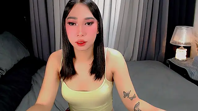 Snapshot of kisha_greyson chatting on November 5, 7:03 pm kisha greyson online show from November 5, 7:03 pm