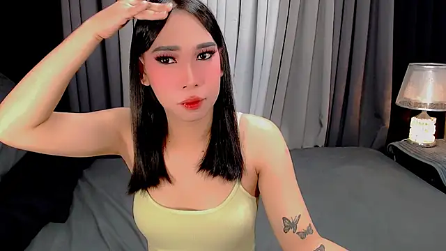 Snapshot of kisha_greyson chatting on November 6, 5:58 pm kisha greyson online show from November 6, 5:58 pm