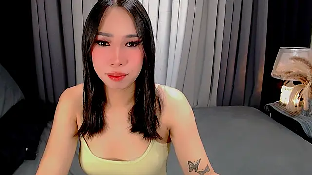 Snapshot of kisha_greyson chatting on November 7, 6:08 pm kisha greyson online show from November 7, 6:08 pm