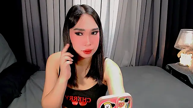 Snapshot of kisha_greyson chatting on November 8, 6:07 pm kisha greyson online show from November 8, 6:07 pm