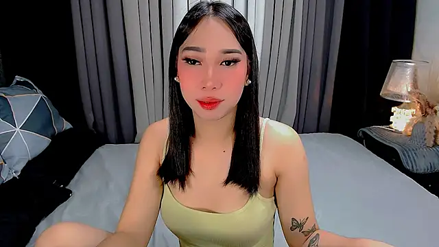 Snapshot of kisha_greyson chatting on December 16, 9:36 am kisha greyson online show from December 16, 9:36 am