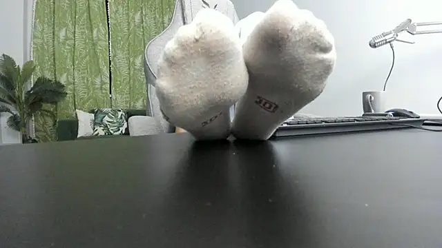 NitaNihil online show from September 24, 6:44 pm