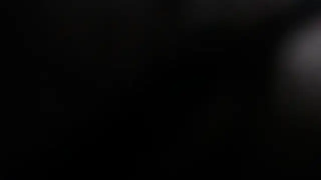 Werg9998 online show from June 17, 3:53 am