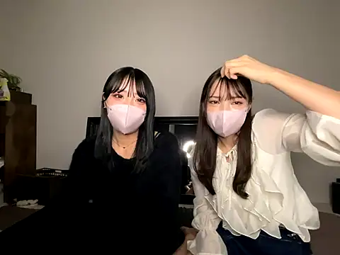 Snapshot of sono_chan chatting on October 16, 1:01 pm sono chan online show from October 16, 1:01 pm