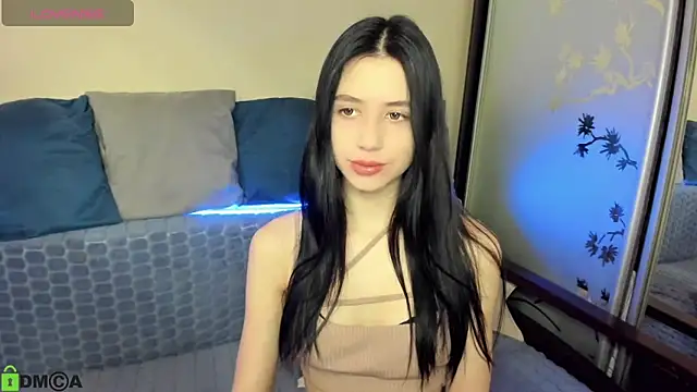 Snapshot of SelinLi chatting on February 21, 9:32 am SelinLi online show from February 21, 9:32 am