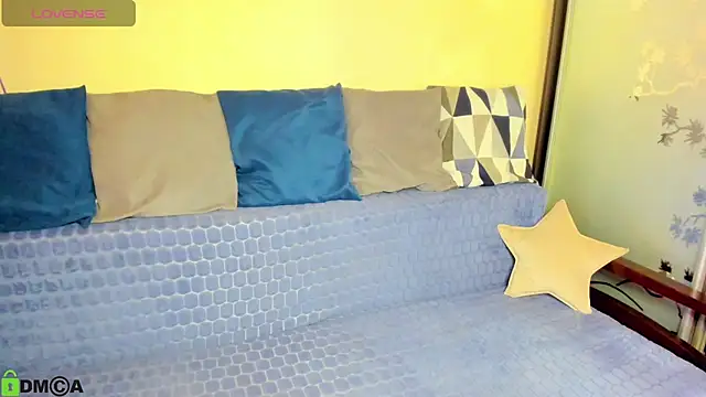 Snapshot of SelinLi chatting on March 24, 9:14 am SelinLi online show from March 24, 9:14 am