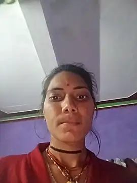 Palak raja online show from February 6, 12:41 pm