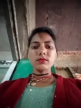 Palak raja online show from February 12, 3:01 am