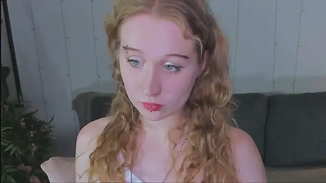 Astra mluse online show from October 18, 4:19 pm