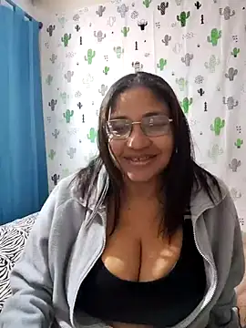 Avannay online show from September 13, 12:32 am