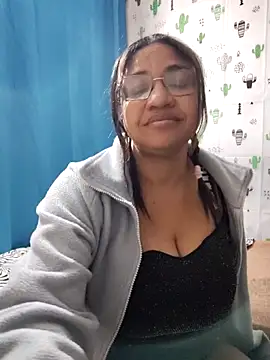 Avannay online show from September 25, 11:30 pm