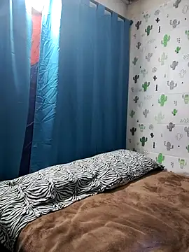 Avannay online show from November 23, 1:16 am