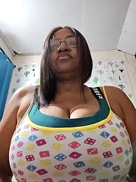 Avannay online show from December 16, 1:21 am