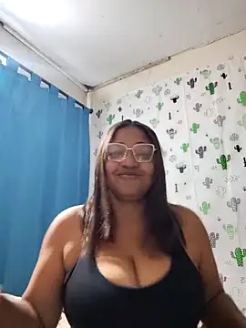 Avannay online show from March 8, 2:04 am