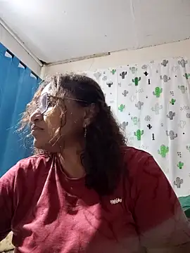 Avannay online show from April 8, 12:43 am