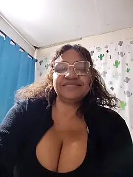 Avannay online show from April 12, 12:04 am