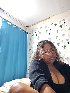 Avannay online show from April 17, 1:52 am