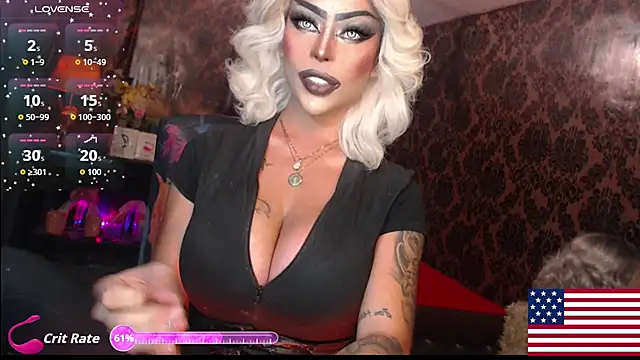 heramassivecockts online show from June 26, 10:52 am