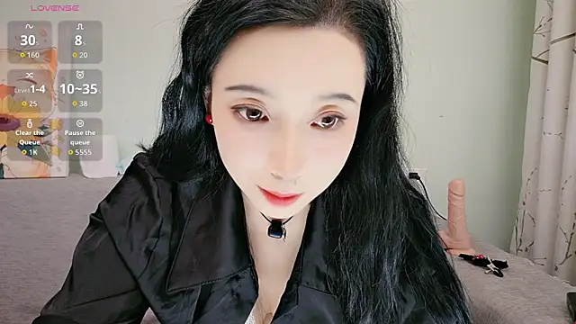 Snapshot of Yemao_0 chatting on September 26, 10:41 am Yemao 0 online show from September 26, 10:41 am