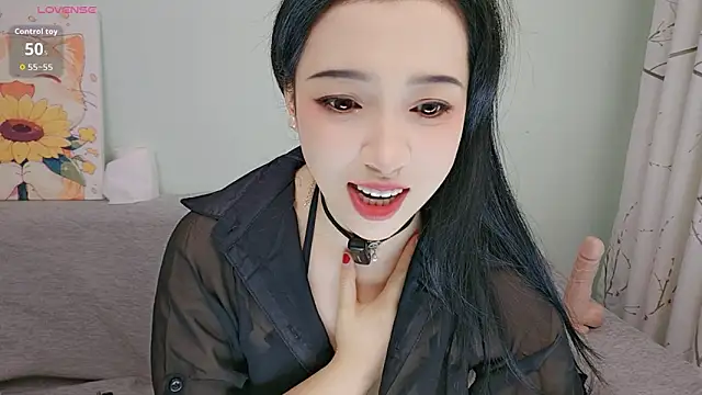 Snapshot of Yemao_0 chatting on October 6, 9:34 pm Yemao 0 online show from October 6, 9:34 pm