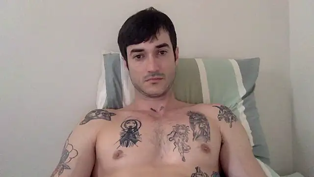 Fubinha online show from October 15, 2:06 pm